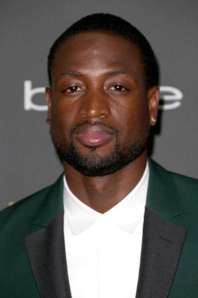 GD的前探 GD的前探