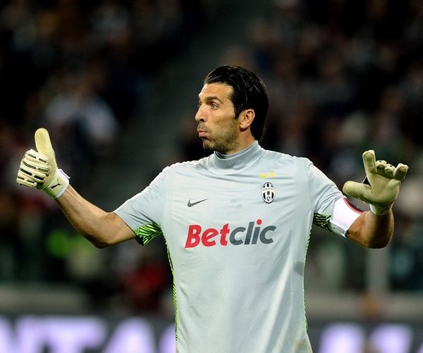 摸打节奏 摸打节奏