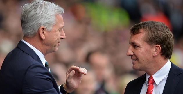 进入下半季 进入下半季