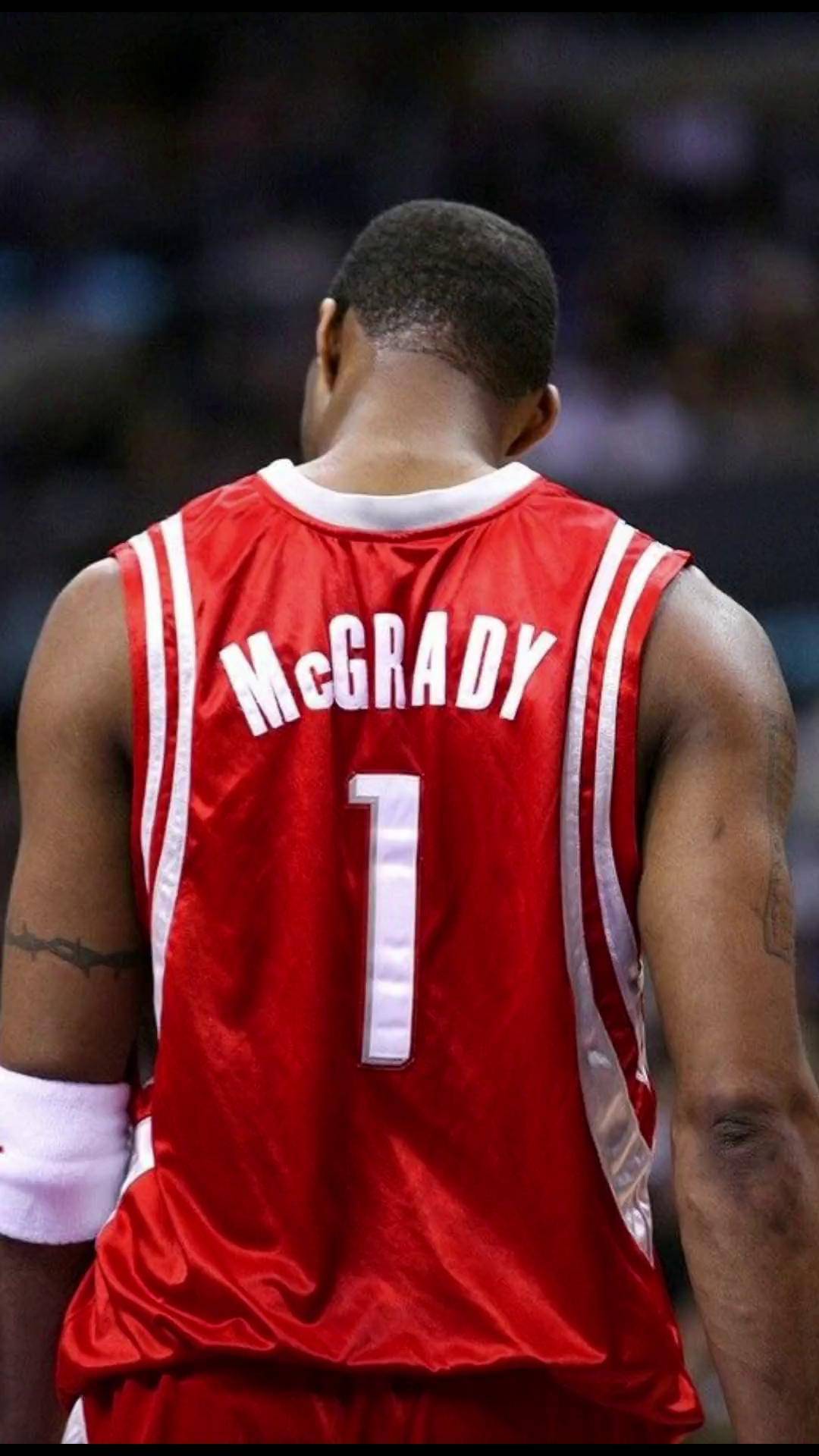 事运营路径 事运营路径