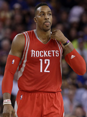 在搜索层面 在搜索层面