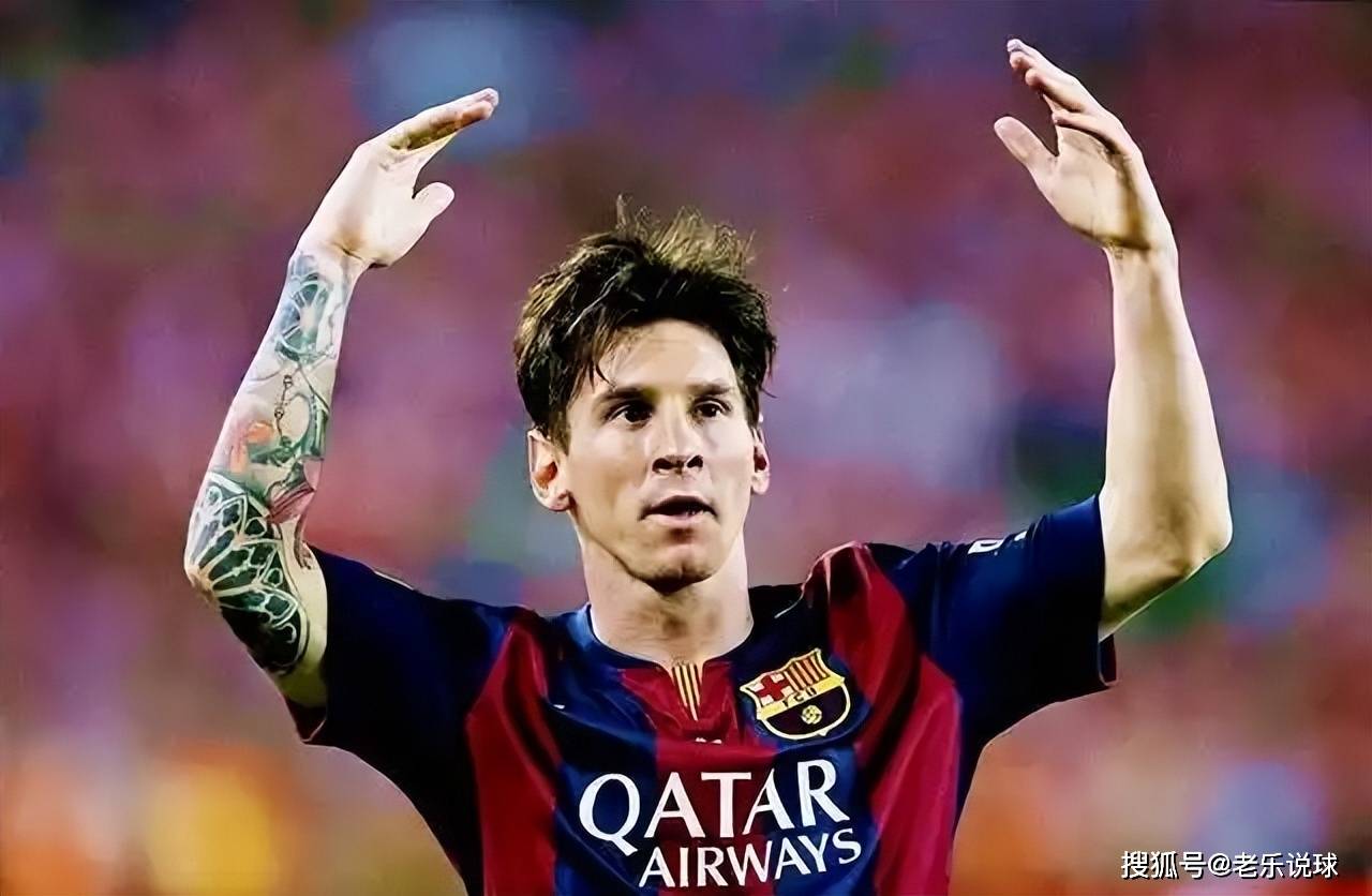 天然拥有秩 天然拥有秩