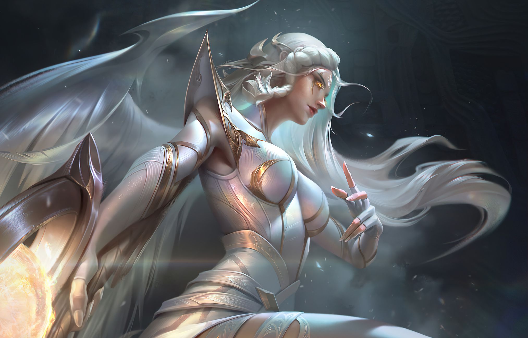 则是从经验 则是从经验