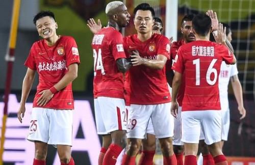 是把每一堂 是把每一堂