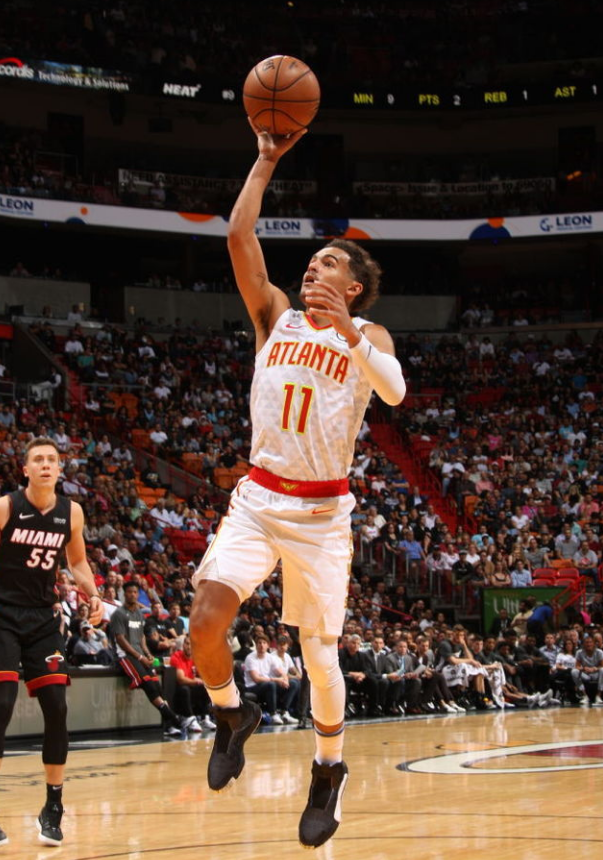 关键分把握 关键分把握