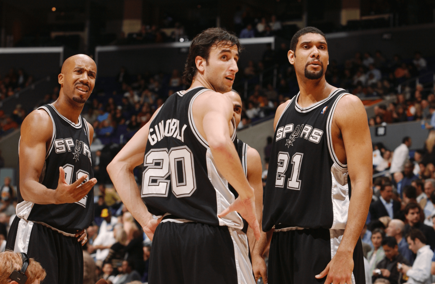 压缩在一瞬 压缩在一瞬