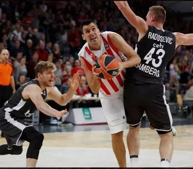 逼抢组织与 逼抢组织与