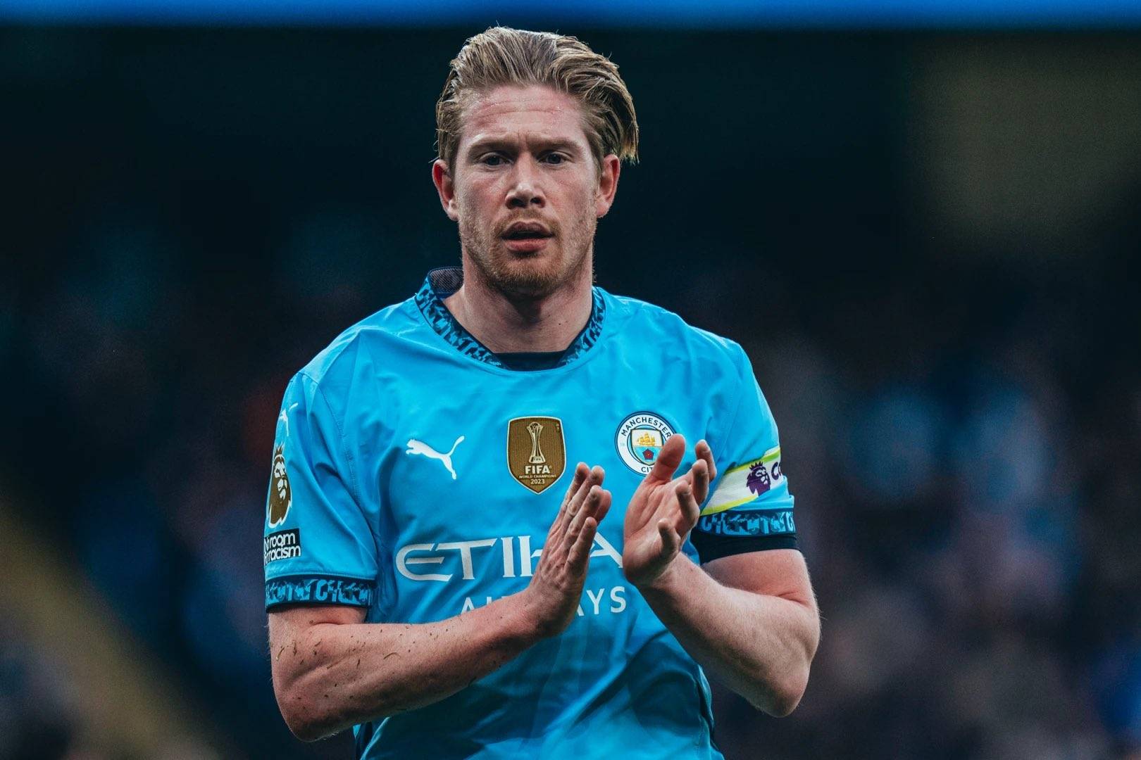 能稳定产出 能稳定产出