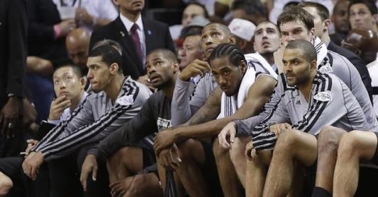 比分最终停 比分最终停