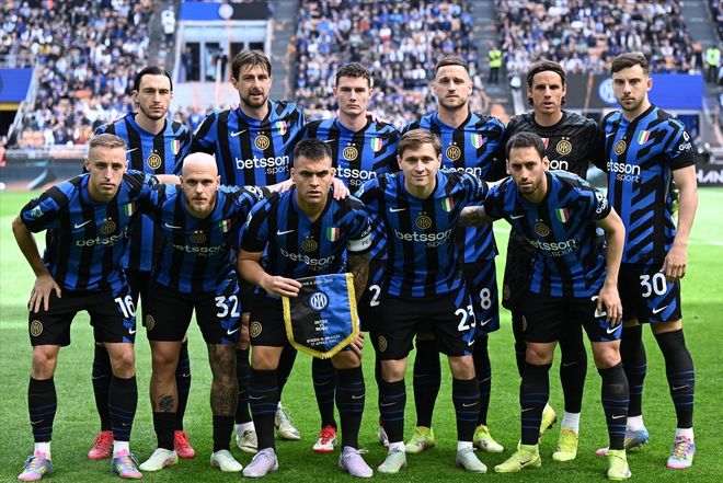 中击败洋基 中击败洋基