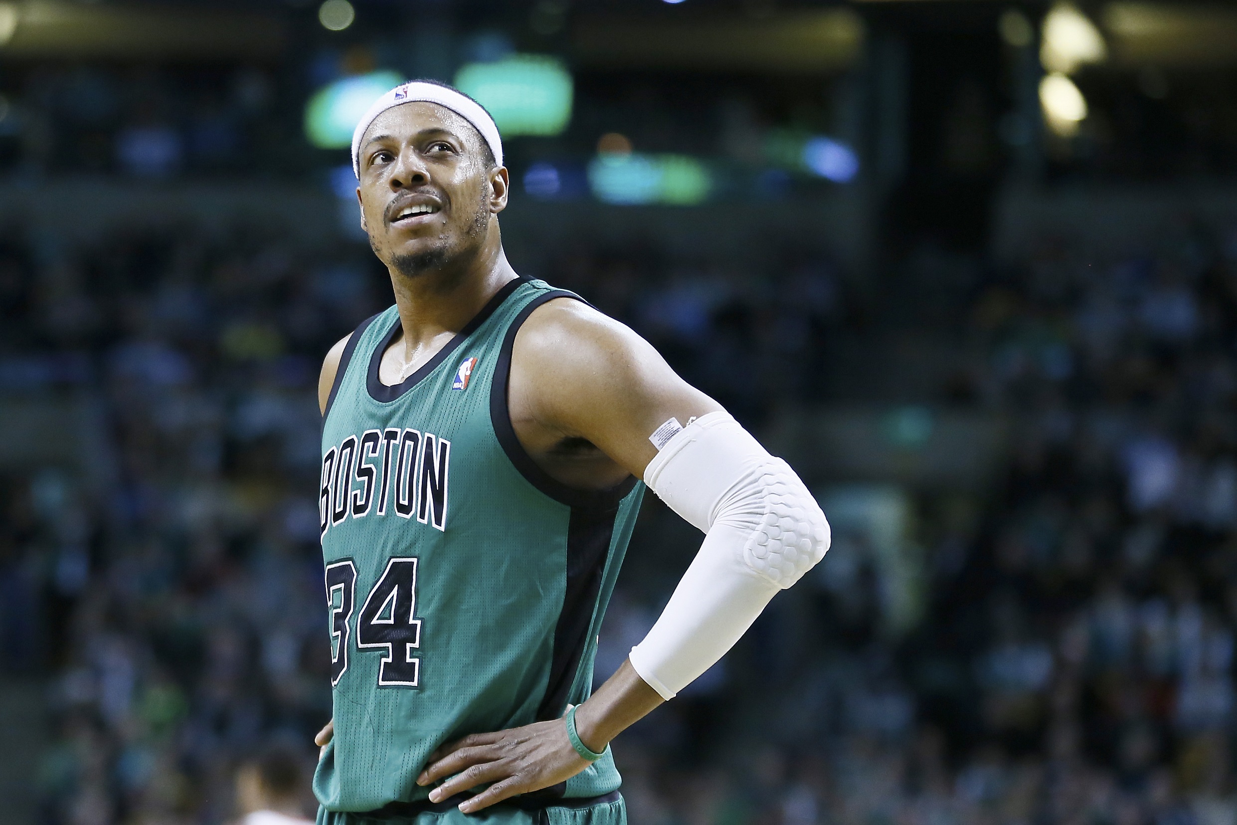 光州FC反 光州FC反