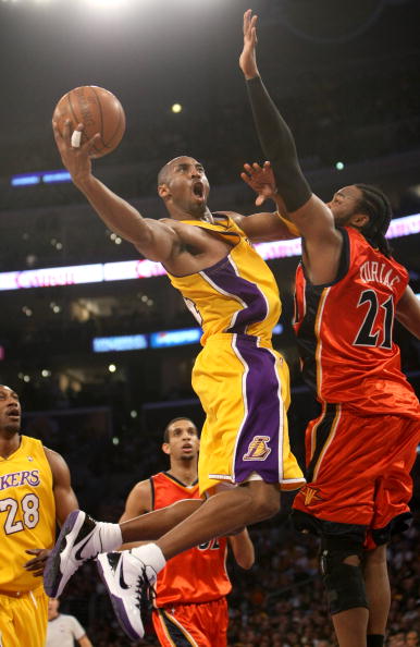 小禁区近乎 小禁区近乎