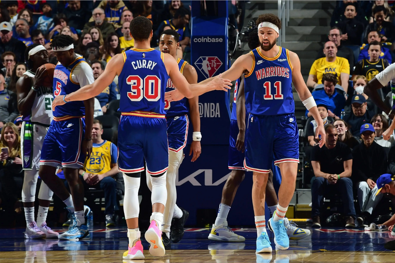 胜利为切口 胜利为切口