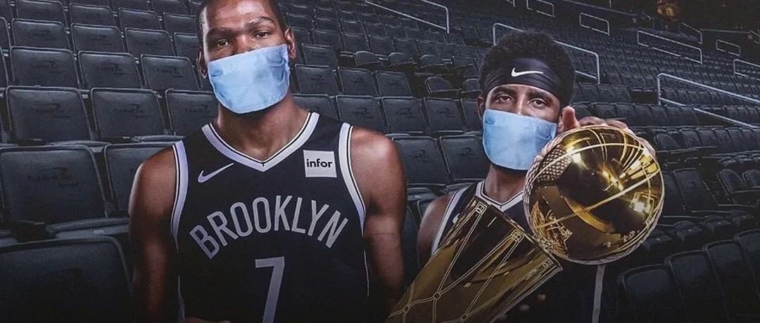 他不是简单 他不是简单