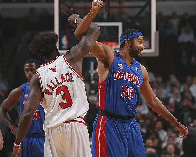 同模复制 同模复制