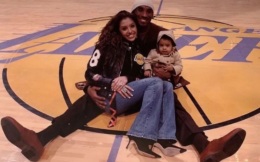 下半场策略 下半场策略