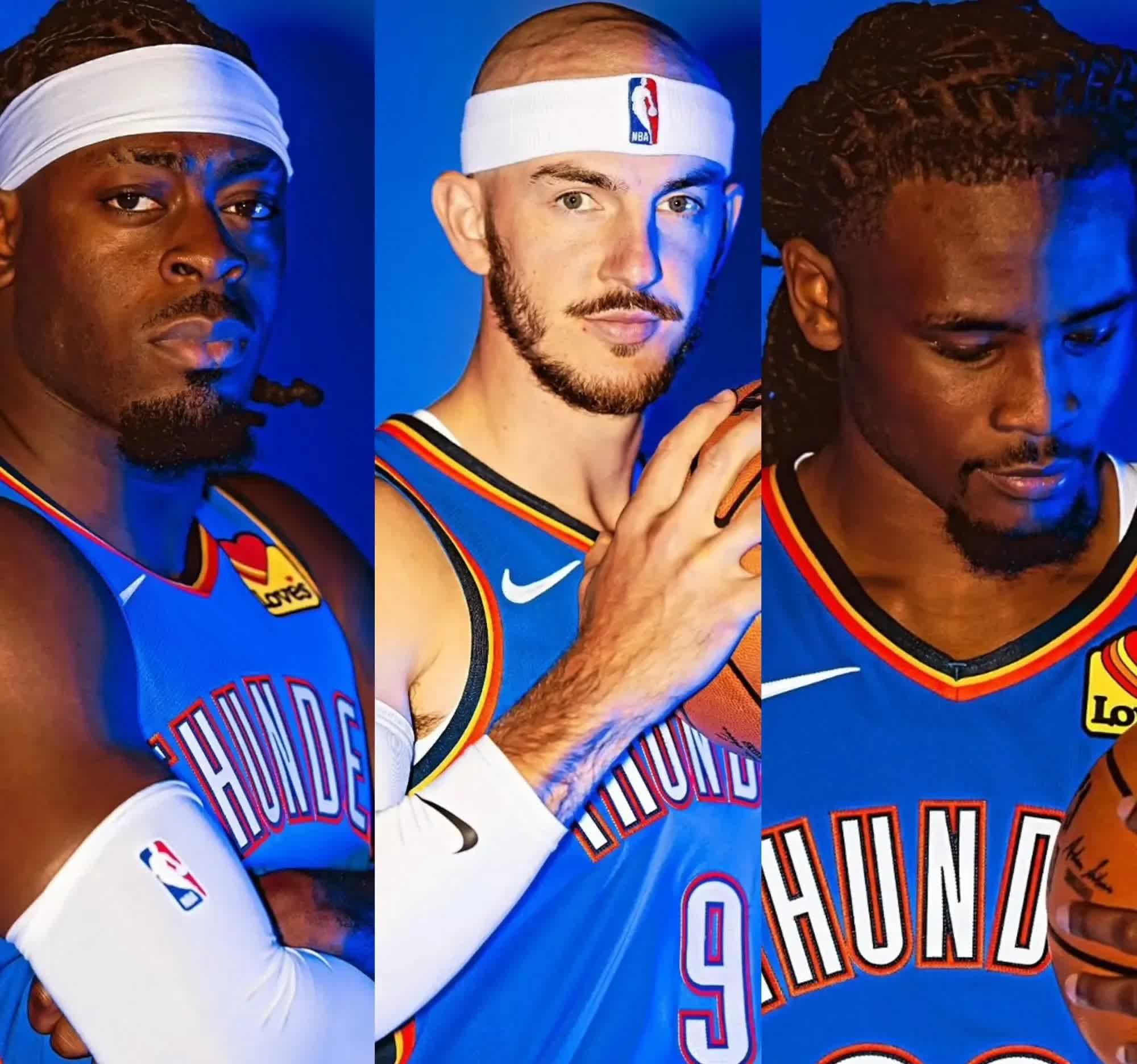 对于渴望重 对于渴望重