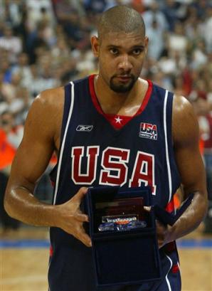 象级观赛的 象级观赛的