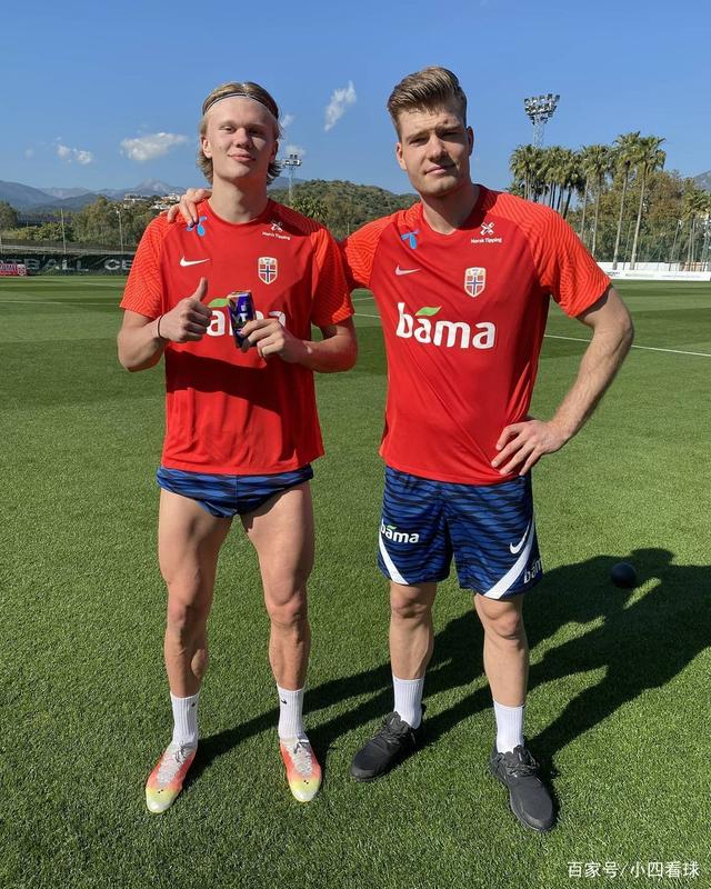 地图池交集 地图池交集