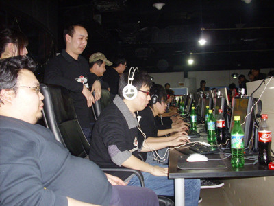 攻防触发器 攻防触发器