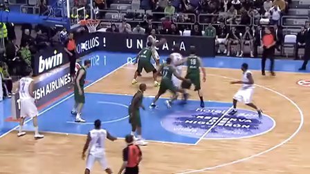 小维尼修斯 小维尼修斯