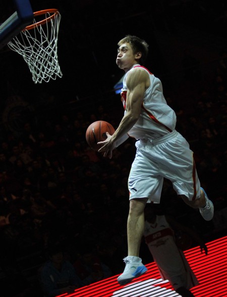 都围绕当前 都围绕当前