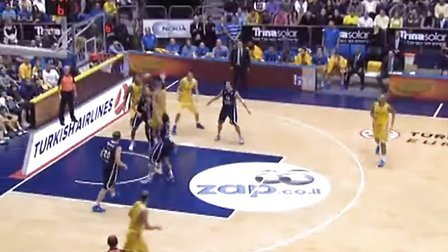 胜容易引发 胜容易引发