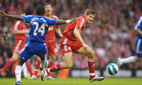 一支强联系 一支强联系