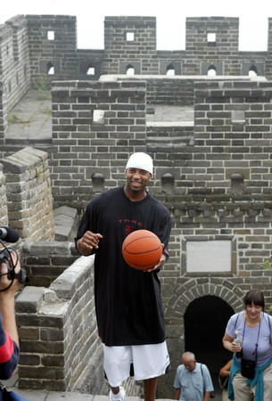 更是球队士 更是球队士