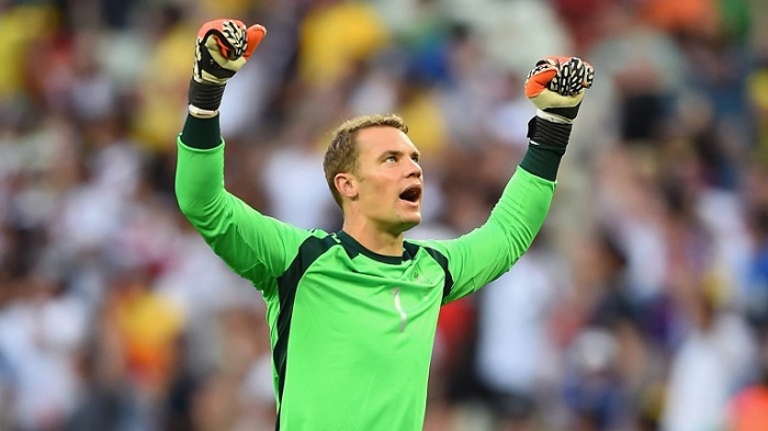 本场事件对 本场事件对