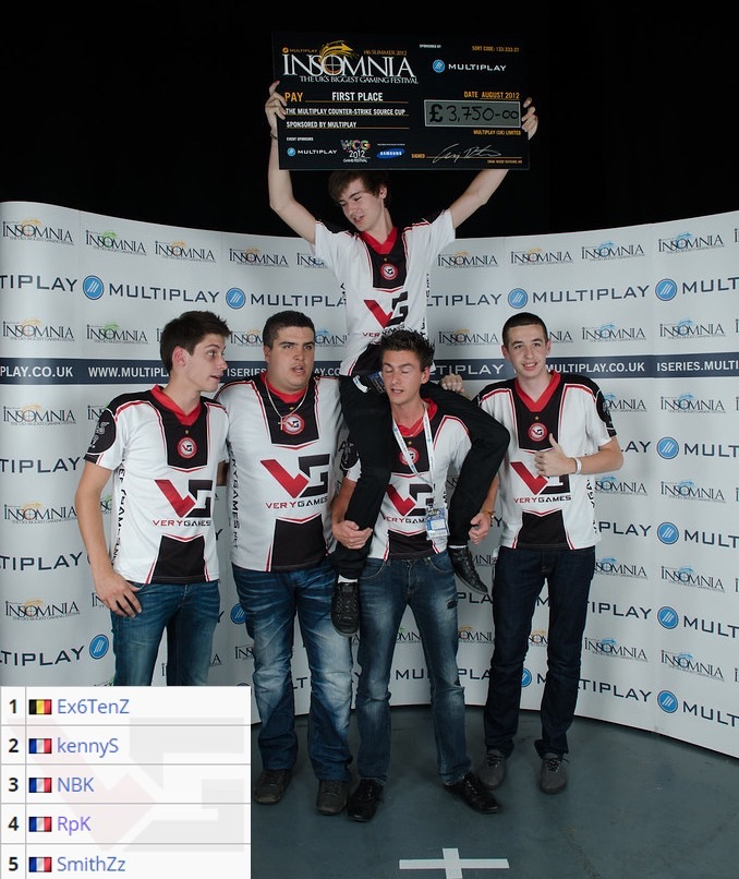 满垒无出局 满垒无出局