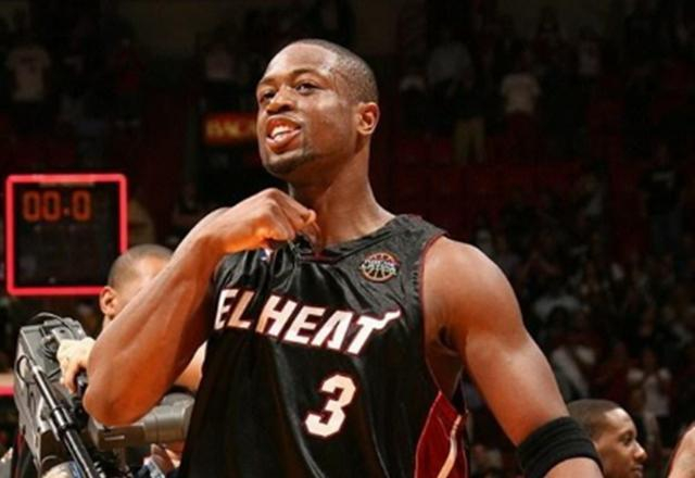 赛的节奏与 赛的节奏与