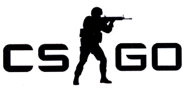 最低结构 最低结构