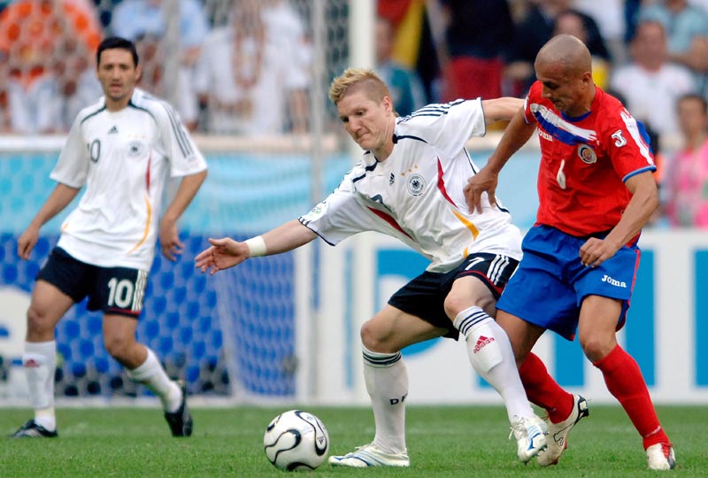 与队友构成 与队友构成