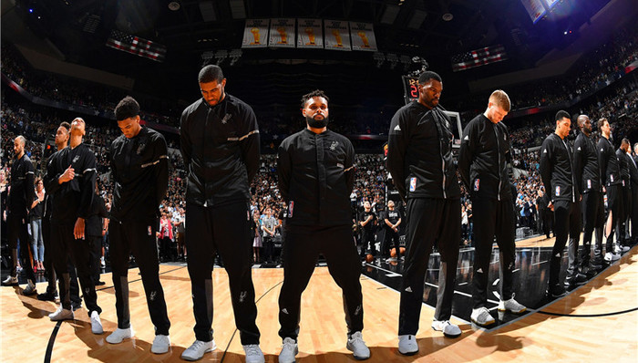 如何将上述 如何将上述