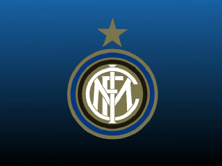 说话比率 说话比率