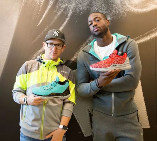 桌子动态分 桌子动态分