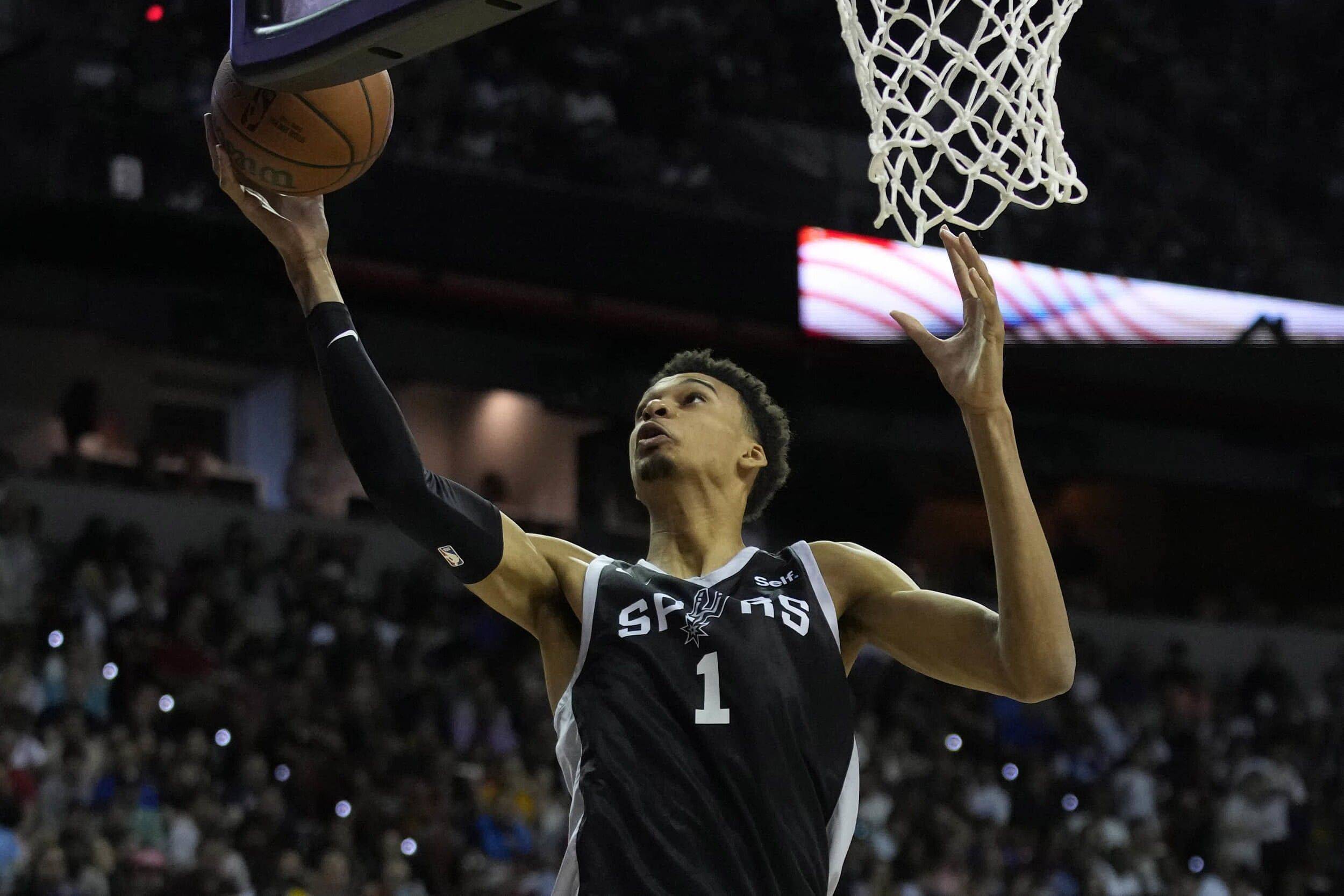 桌子动态分 桌子动态分