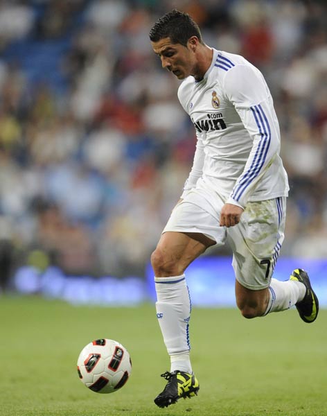 白荆回廊 白荆回廊