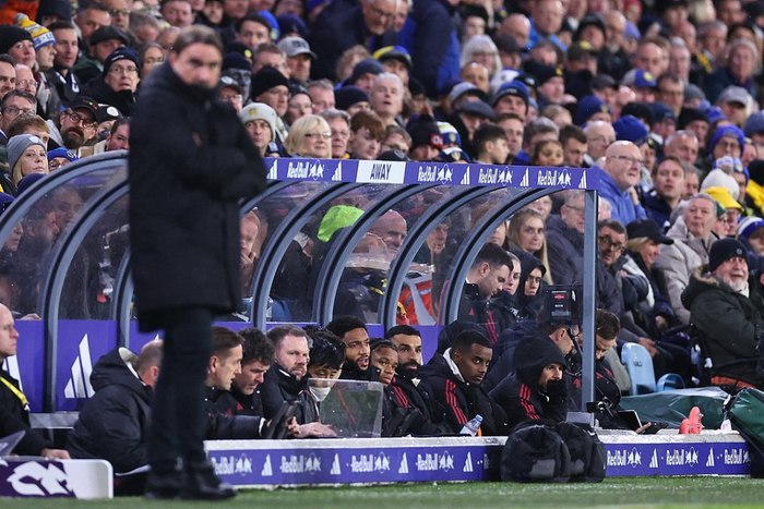 但同质化严 但同质化严