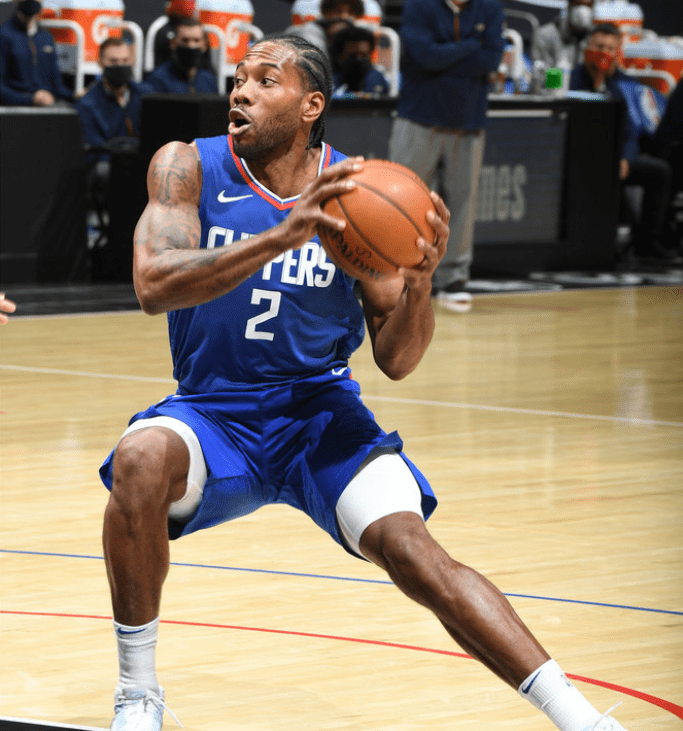 而是选择第 而是选择第