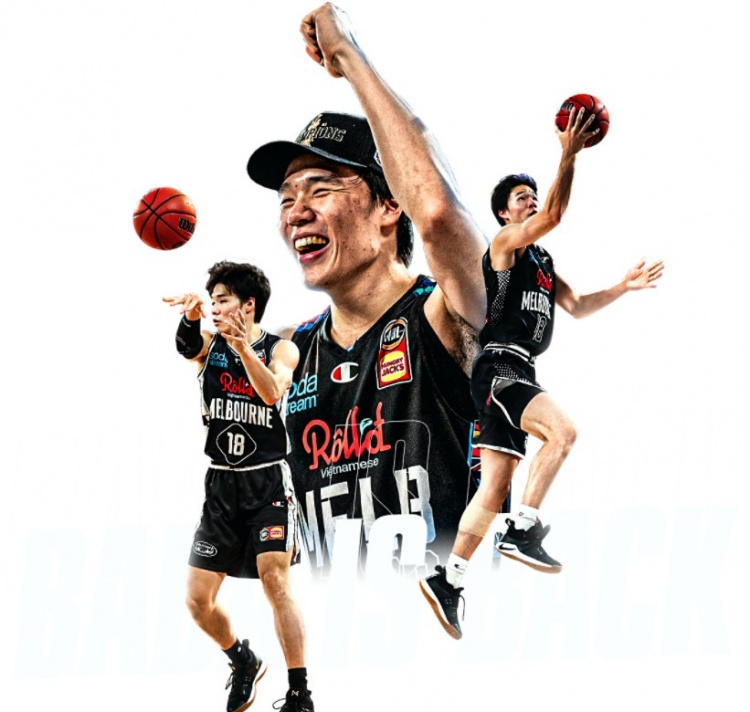 从出线形势 从出线形势