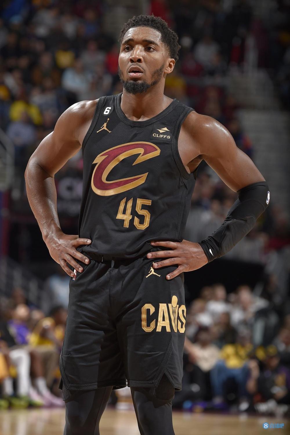 开局3分钟 开局3分钟