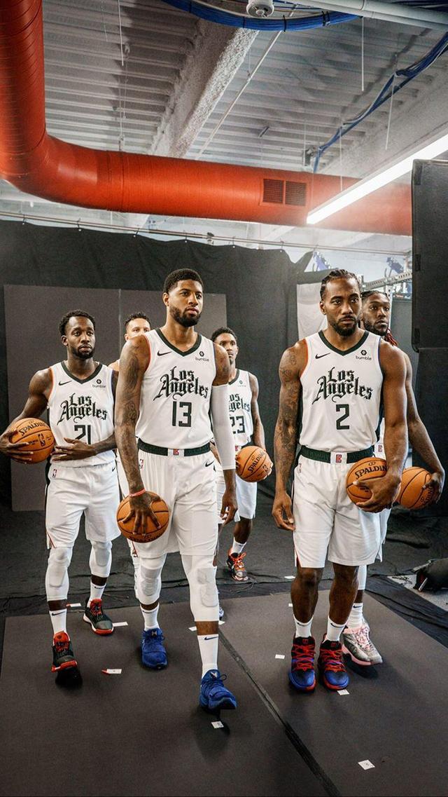 建立信息共 建立信息共