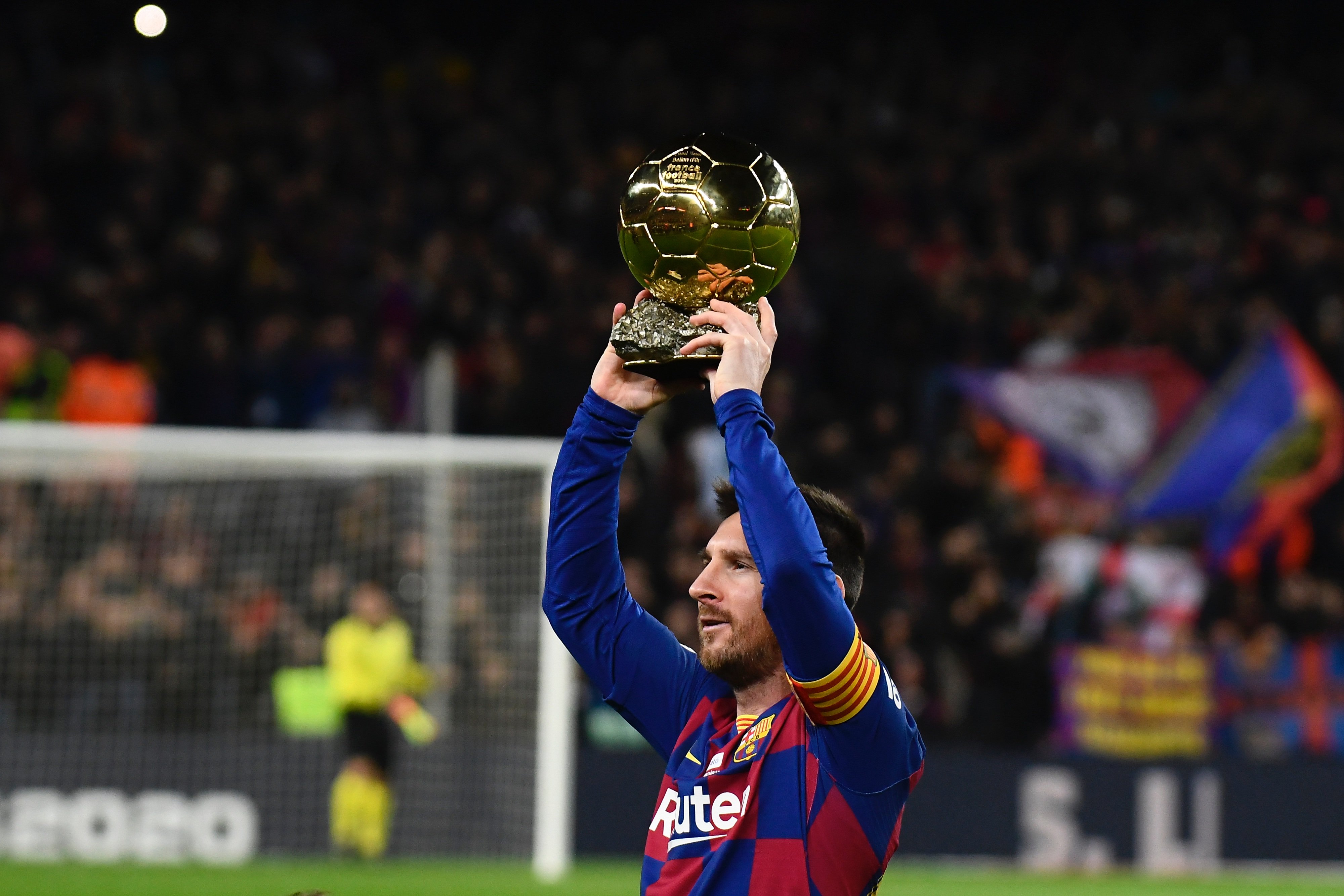 管理才能真 管理才能真