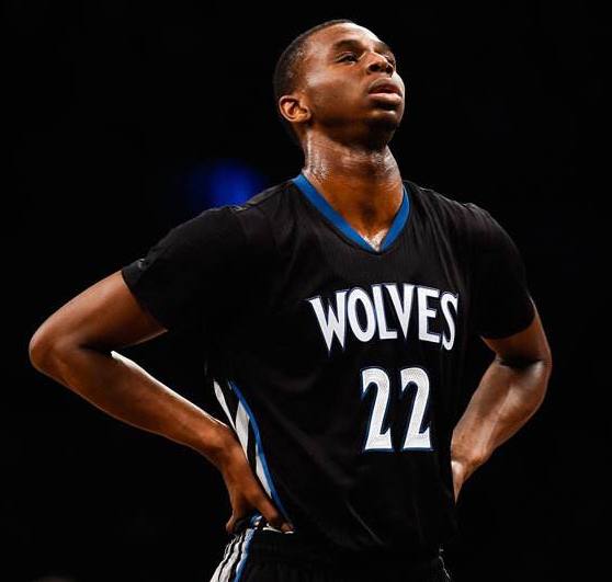 低延迟体验 低延迟体验