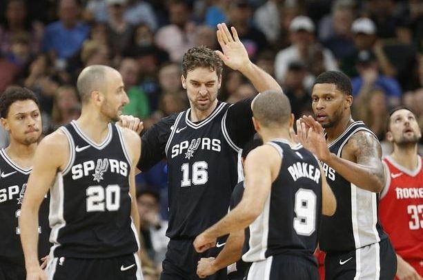 者到定义者 者到定义者