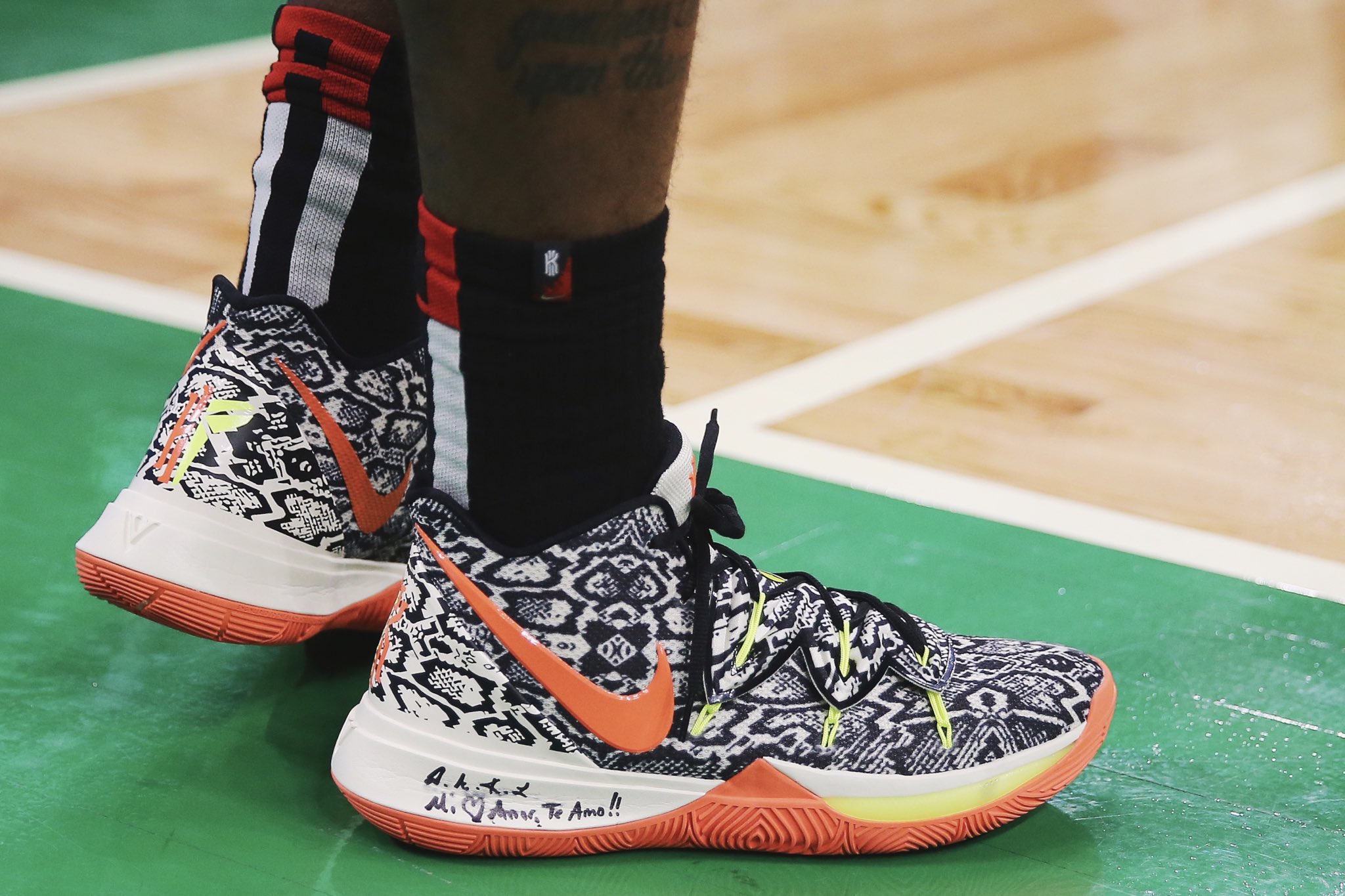 控球主导 控球主导