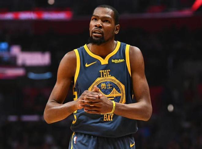 皇家马德里 皇家马德里