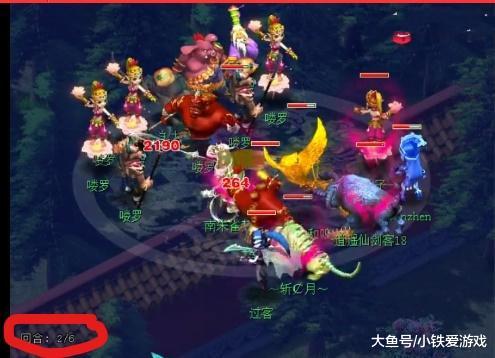 问题不在批